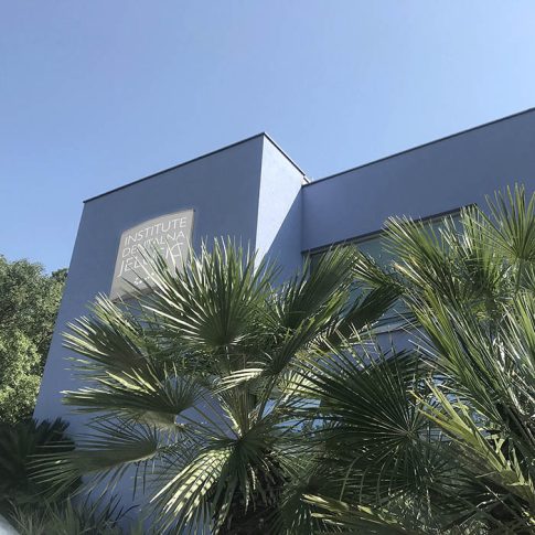 clinica-dentale-a-trento