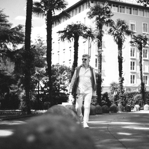 clinica-dentale-trento