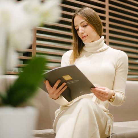 clinica-dentale-trento