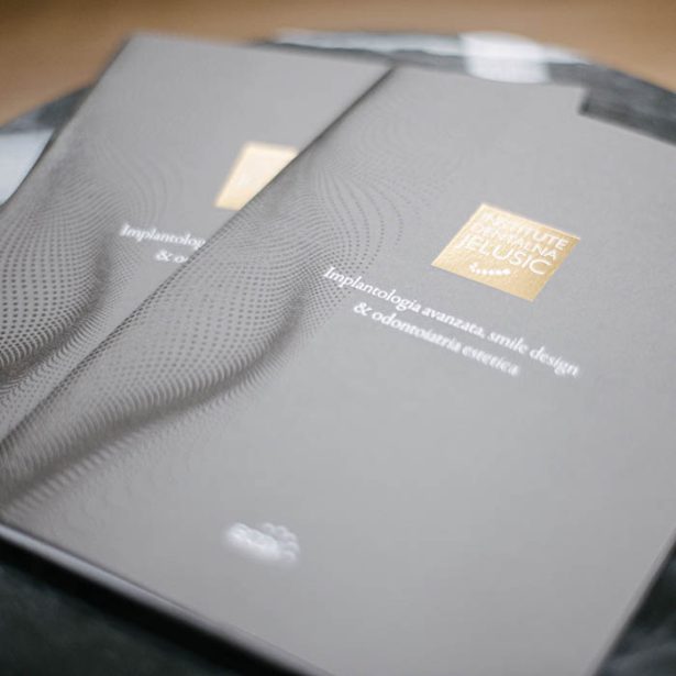 inovazione-dentale-trento