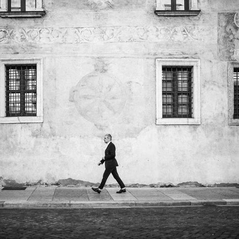 Specialista Parodontologia Implantologia