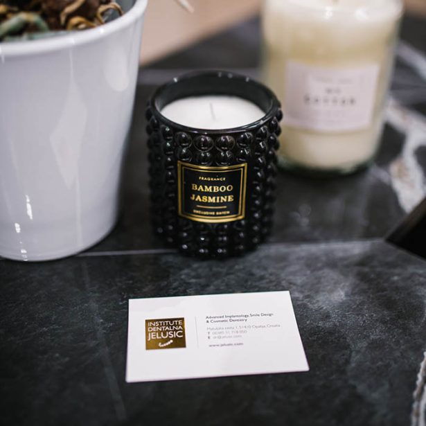 jelusic-trento-ore-di-lavoro