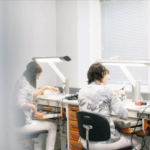 migliore implantologia trento.jpg