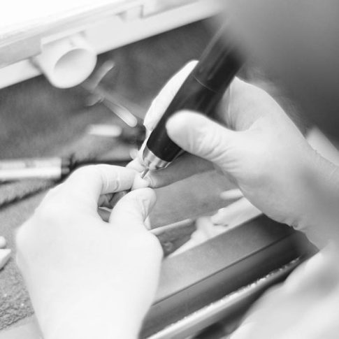 migliore odontoiatria trento