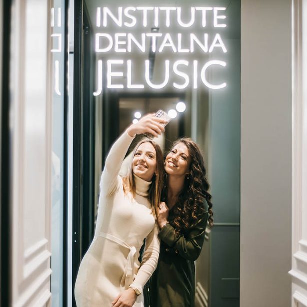 prenotare-un-appuntamento-al-dentista