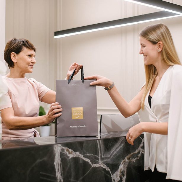 studio-dentale-trento-contatti