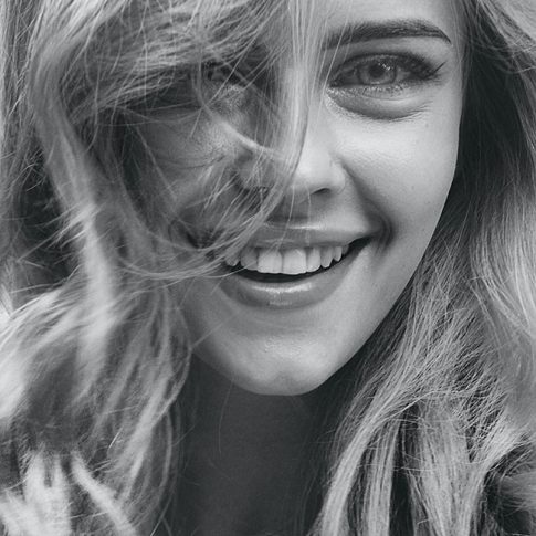 studio dentistico a Trento