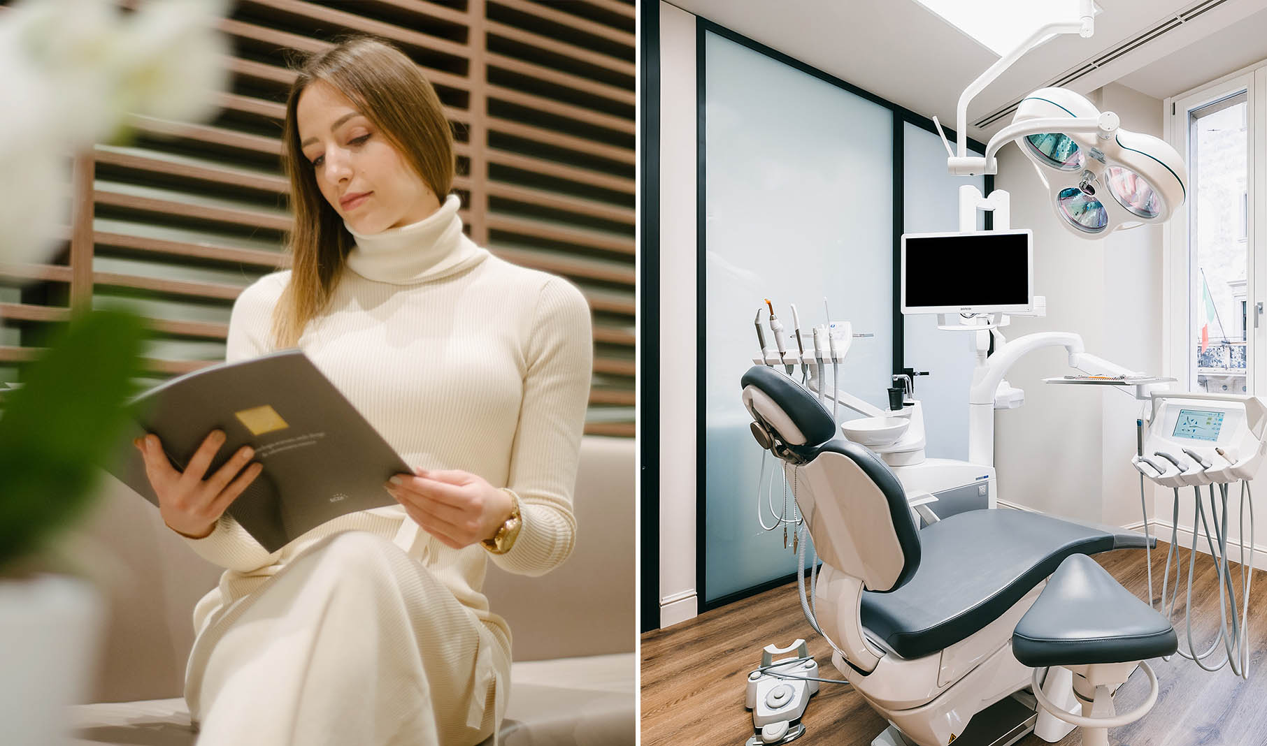 studio-dentistico-premium-trento