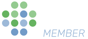 Kvarner health Member 2024