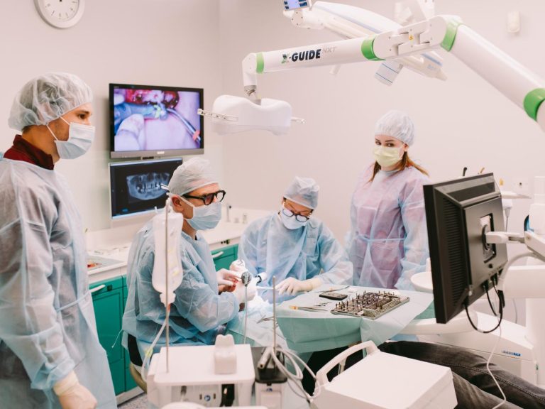 X-guide Jelusic – Nobel Biocare implantati-1 X-guide Jelusic - Nobel Biocare implantati