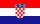 croatia-the-best